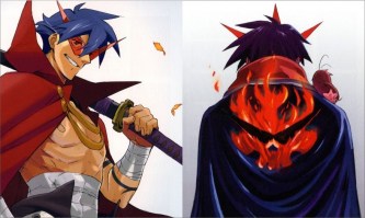 Gurren_Lagann____5303ceb3581a6.jpg